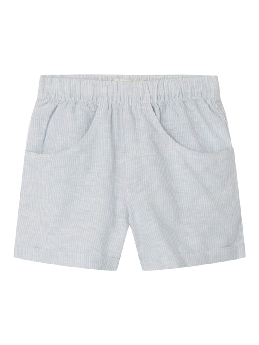 Jesper shorts ancient water