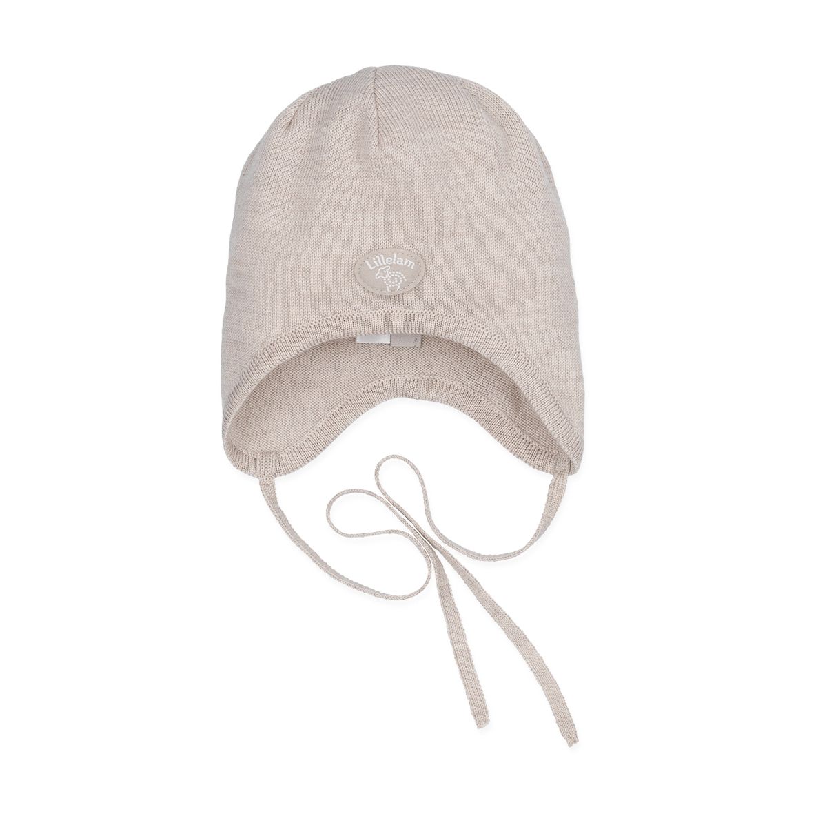 Babylue classic lys beige